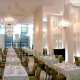 Playacar-Palace-Gallery/009 Restaurant-03.jpg