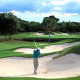 Playacar-Palace-Gallery/010 GOLF.jpg