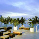 Playacar-Palace-Gallery/011 Beach View.jpg