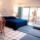 Playacar-Palace-Gallery/013 Room-01.jpg