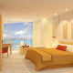 Playacar-Palace-Gallery/014 Room-02.jpg