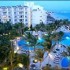 Playa del Sol Grand-imagen