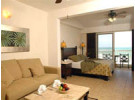 Img - 1-BR Suite