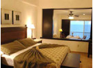 Img - Deluxe Room