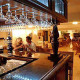 Playa-del-Sol-Grand-Gallery/Bar-01.jpg