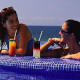 Playa-del-Sol-Grand-Gallery/Bar-02.JPG