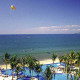 Playa-del-Sol-Grand-Gallery/Beach-01.JPG
