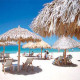 Playa-del-Sol-Grand-Gallery/Beach-02.jpg