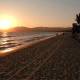 Playa-del-Sol-Grand-Gallery/Beach-03.jpg