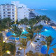 Playa-del-Sol-Grand-Gallery/Fachada.jpg
