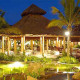 Playa-del-Sol-Grand-Gallery/Facility-01.jpg