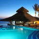 Playa-del-Sol-Grand-Gallery/Pool-01.jpg