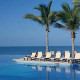 Playa-del-Sol-Grand-Gallery/Pool-02.jpg