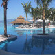 Playa-del-Sol-Grand-Gallery/Pool-03.JPG