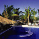 Playa-del-Sol-Grand-Gallery/Pool-04.JPG