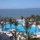 Playa-del-Sol-Grand-Gallery/Pool-05.JPG