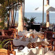 Playa-del-Sol-Grand-Gallery/Restaurant-01.jpg
