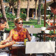 Playa-del-Sol-Grand-Gallery/Restaurant-02.JPG