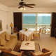 Playa-del-Sol-Grand-Gallery/Room-01.jpg