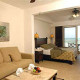 Playa-del-Sol-Grand-Gallery/Room-02.jpg
