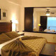 Playa-del-Sol-Grand-Gallery/Room-03.jpg