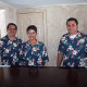 Playa-del-Sol-Grand-Gallery/Service-01.JPG