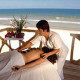 Playa-del-Sol-Grand-Gallery/Service-02.jpg