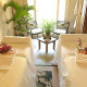 Playa-del-Sol-Grand-Gallery/Service-03.jpg