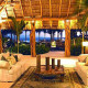 Playa-del-Sol-Grand-Gallery/Service-04.jpg