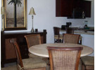 Img - Studio