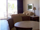 Img - 2-BR Suite
