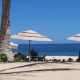 Playa-del-Sol-Los-Cabos-Gallery/Beach-01.jpg