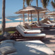 Playa-del-Sol-Los-Cabos-Gallery/Beach-02.jpg