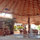 Playa-del-Sol-Los-Cabos-Gallery/Lobby-01.jpg