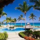 Playa-del-Sol-Los-Cabos-Gallery/Pool-01.jpg