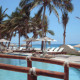 Playa-del-Sol-Los-Cabos-Gallery/Pool-02.jpg