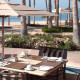 Playa-del-Sol-Los-Cabos-Gallery/Restaurant-01.jpg