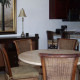 Playa-del-Sol-Los-Cabos-Gallery/Room-01.jpg