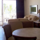 Playa-del-Sol-Los-Cabos-Gallery/Room-02.jpg