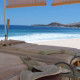 Playa-del-Sol-Los-Cabos-Gallery/Serv-01.jpg