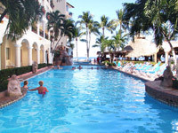 Hotel photos Playa Los Arcos