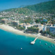Playa-Los-Arcos-Gallery/Aerial-01.jpg
