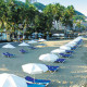 Playa-Los-Arcos-Gallery/Beach-01.jpg