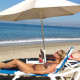 Playa-Los-Arcos-Gallery/Beach-02.jpg