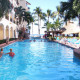 Playa-Los-Arcos-Gallery/Fachada.jpg