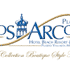 Playa-Los-Arcos-Gallery/Logo.gif