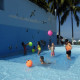 Playa-Los-Arcos-Gallery/Pool-02.jpg