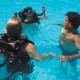 Playa-Los-Arcos-Gallery/Pool-03.jpg