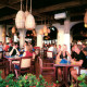 Playa-Los-Arcos-Gallery/Restaurant-01.jpg