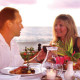 Playa-Los-Arcos-Gallery/Restaurant-02.jpg